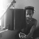 Zoom feat Toxic Lyrikaly Single