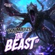 The Beast EP Single