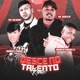 Desce no Talento Remix Brega Funk feat Mc Roger Adrielzinho Single