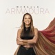 Armadura Single