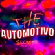 The Automotivo Slowed Single