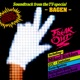Freak Out Soundtrack from Bagen