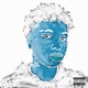 Baby Swi EP