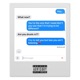 DRUNK TEXTiNG Single