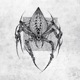 Arachnid feat KXNG Crooked J Arrr Locksmith Vega7 the Ronin Single