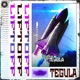 LIFTOFF Single