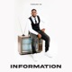 Information Single