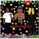 711 feat Cartier GOD Hi c Single