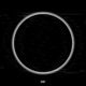Eclipse Single