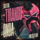 Tirando Onda Single