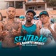Sentadão feat Deiveson Alves Single