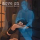 Move on Single