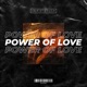 Power of Love Single