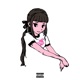Lychee Single