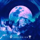 Immersion Single
