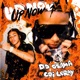 Upnow feat Coi Leray Single