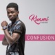 Confusion Single