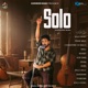 Solo
