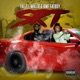 SRT feat WALEB GMF FATBOY Single