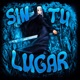 SIN TU LUGAR EP