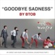 My Sweet and Boody Family Original Television Soundtrack Pt 1 Single