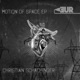 Motion of Space Single