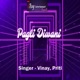 Pagli Diwani Single