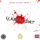 U Know Dat feat Blaze Lmkfao B Single