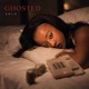 Ghosted Single