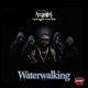 Waterwalking Single