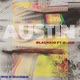 Austin feat O JEE Single