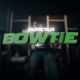 Bowtie Single