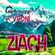 Ziach Single