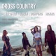 Cross Country Original Television Soundtrack Pt 4 Single