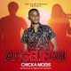 Angelinah Single