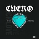 Cuero feat Dilon Baby Single