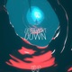 Down Single