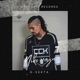 G Sekta Single