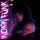 INDIAN FUNK EP