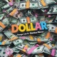 Dollar feat Genius Mintol Single