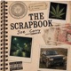 THE SCRAPBOOK