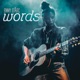 Words Single