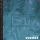 Vienes Single