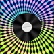 Psydrug Single