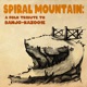 Spiral Mountain A Folk Tribute to Banjo Kazooie