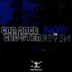 Now or Never Single