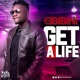 Get a Life Single