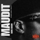 Maudit Spanish Remix Single