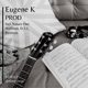 Prod Hoffmen Remix Single