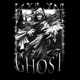 GHOST Single